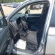JA4AD2A32GZ031747 2016 Mitsubishi Outlander Es auction photo thumbnail 5