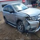 JA4AD2A32GZ031747 2016 Mitsubishi Outlander Es auction photo thumbnail 6