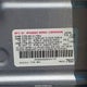 JA4AD2A32GZ031747 2016 Mitsubishi Outlander Es auction photo thumbnail 9