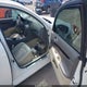 JN1CV6AR8BM352479 2011 Infiniti G37X auction photo thumbnail 5