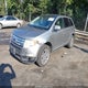 2FMDK39C78BB26145 2008 Ford Edge Limited auction photo thumbnail 2