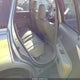 2FMDK39C78BB26145 2008 Ford Edge Limited auction photo thumbnail 8