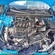 19XFL1G85RE004696 2024 Honda Civic Sport Touring auction photo thumbnail 10