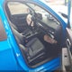19XFL1G85RE004696 2024 Honda Civic Sport Touring auction photo thumbnail 5