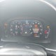 19XFL1G85RE004696 2024 Honda Civic Sport Touring auction photo thumbnail 7