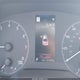 5YFB4MDE3SP256474 2025 Toyota Corolla Le auction photo thumbnail 14