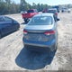 5YFB4MDE3SP256474 2025 Toyota Corolla Le auction photo thumbnail 15
