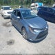 5YFB4MDE3SP256474 2025 Toyota Corolla Le auction photo thumbnail 1