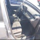 5YFB4MDE3SP256474 2025 Toyota Corolla Le auction photo thumbnail 5