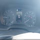 5YFB4MDE3SP256474 2025 Toyota Corolla Le auction photo thumbnail 7