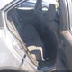 5YFB4MDE3SP256474 2025 Toyota Corolla Le auction photo thumbnail 8