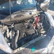 JN8AF5MR0CT111843 2012 Nissan Juke Sl auction photo thumbnail 10