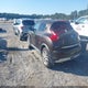 JN8AF5MR0CT111843 2012 Nissan Juke Sl auction photo thumbnail 3