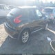 JN8AF5MR0CT111843 2012 Nissan Juke Sl auction photo thumbnail 4