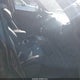 JN8AF5MR0CT111843 2012 Nissan Juke Sl auction photo thumbnail 5