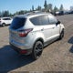 1FMCU9GD5JUC90479 2018 Ford Escape Se auction photo thumbnail 4