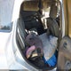 1FMCU9GD5JUC90479 2018 Ford Escape Se auction photo thumbnail 8