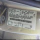 1FMCU9GD5JUC90479 2018 Ford Escape Se auction photo thumbnail 9