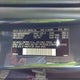 YV4BR0DL0N1964907 2022 Volvo Xc60 Recharge Plug-In Hybrid T8 Inscription auction photo thumbnail 9