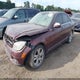 WDDGF81X88F158091 2008 Mercedes-Benz C 300 Luxury 4Matic/Sport 4Matic auction photo thumbnail 2