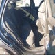 1G1ZE5ST4HF191808 2017 Chevrolet Malibu 1Lt auction photo thumbnail 8