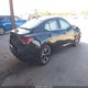 3N1AB8CVXSY340790 2025 Nissan Sentra Sv auction photo thumbnail 4
