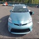 JTDKN3DU3F1977760 2015 Toyota Prius Three auction photo thumbnail 12
