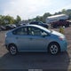 JTDKN3DU3F1977760 2015 Toyota Prius Three auction photo thumbnail 13