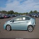JTDKN3DU3F1977760 2015 Toyota Prius Three auction photo thumbnail 14