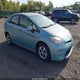 JTDKN3DU3F1977760 2015 Toyota Prius Three auction photo thumbnail 1
