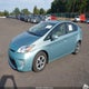 JTDKN3DU3F1977760 2015 Toyota Prius Three auction photo thumbnail 2