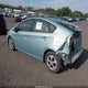 JTDKN3DU3F1977760 2015 Toyota Prius Three auction photo thumbnail 3