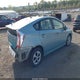 JTDKN3DU3F1977760 2015 Toyota Prius Three auction photo thumbnail 4