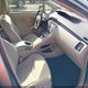 JTDKN3DU3F1977760 2015 Toyota Prius Three auction photo thumbnail 5