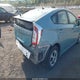 JTDKN3DU3F1977760 2015 Toyota Prius Three auction photo thumbnail 6