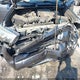 JTEZU5JR2F5089258 2015 Toyota 4Runner Sr5 auction photo thumbnail 10