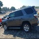 JTEZU5JR2F5089258 2015 Toyota 4Runner Sr5 auction photo thumbnail 14