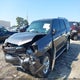 JTEZU5JR2F5089258 2015 Toyota 4Runner Sr5 auction photo thumbnail 6