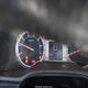 JTEZU5JR2F5089258 2015 Toyota 4Runner Sr5 auction photo thumbnail 7