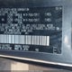 JTEZU5JR2F5089258 2015 Toyota 4Runner Sr5 auction photo thumbnail 9