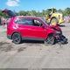 3VVMB7AX6RM081002 2024 Volkswagen Tiguan 2.0T Se/2.0T Wolfsburg Edition auction photo thumbnail 13