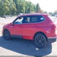3VVMB7AX6RM081002 2024 Volkswagen Tiguan 2.0T Se/2.0T Wolfsburg Edition auction photo thumbnail 14