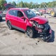 3VVMB7AX6RM081002 2024 Volkswagen Tiguan 2.0T Se/2.0T Wolfsburg Edition auction photo thumbnail 1