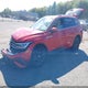 3VVMB7AX6RM081002 2024 Volkswagen Tiguan 2.0T Se/2.0T Wolfsburg Edition auction photo thumbnail 2