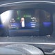 3VVMB7AX6RM081002 2024 Volkswagen Tiguan 2.0T Se/2.0T Wolfsburg Edition auction photo thumbnail 7