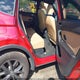 3VVMB7AX6RM081002 2024 Volkswagen Tiguan 2.0T Se/2.0T Wolfsburg Edition auction photo thumbnail 8
