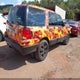 1FMPU15L34LA72581 2004 Ford Expedition Xlt auction photo thumbnail 4