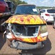 1FMPU15L34LA72581 2004 Ford Expedition Xlt auction photo thumbnail 6