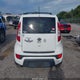 KNDJT2A68D7764394 2013 Kia Soul + auction photo thumbnail 16