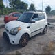 KNDJT2A68D7764394 2013 Kia Soul + auction photo thumbnail 2